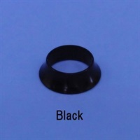 HTWC-Z　ブラック